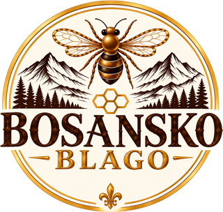 Bosansko blago